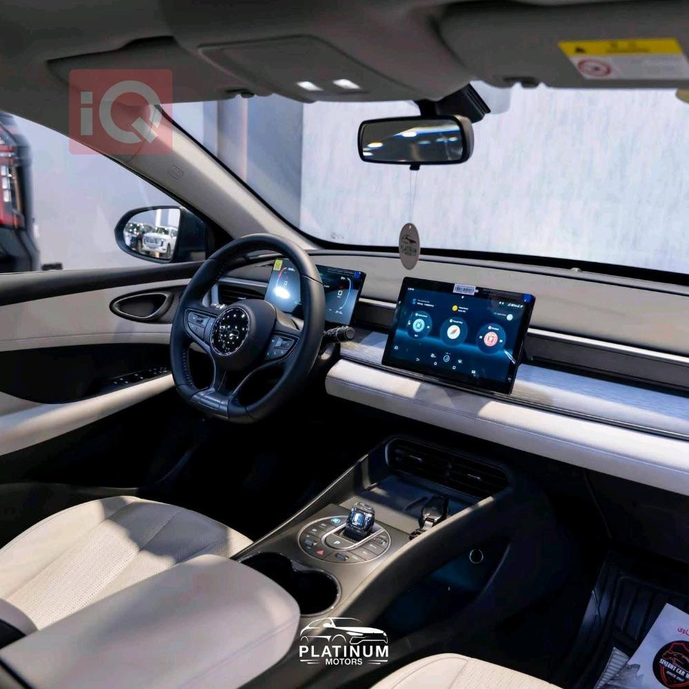 بي واي دي سيل 05 DM-i